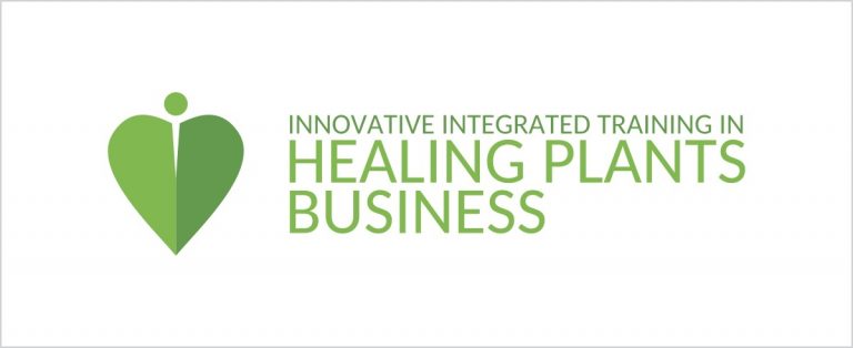 A new opportunity to generate income: Cultivating Healing Plants