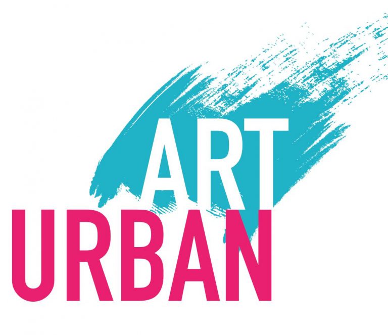 ¡LTTA del Proyecto Art Urban en Valencia!