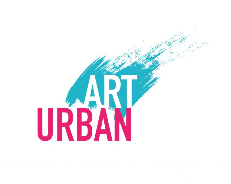 ART URBAN