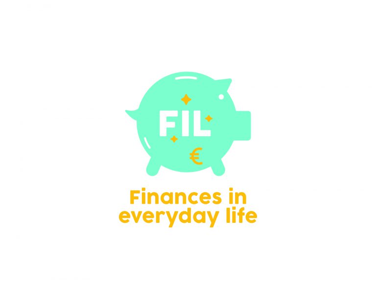 FIL-FINANCES IN EVERYDAY LIFE