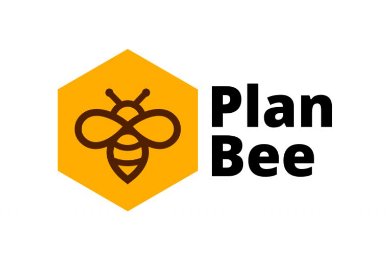 ¡Conoce más nuestro proyecto PLAN BEE!