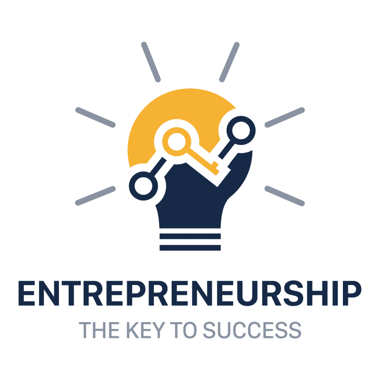 EKS- Entrepreneurship, the key to success