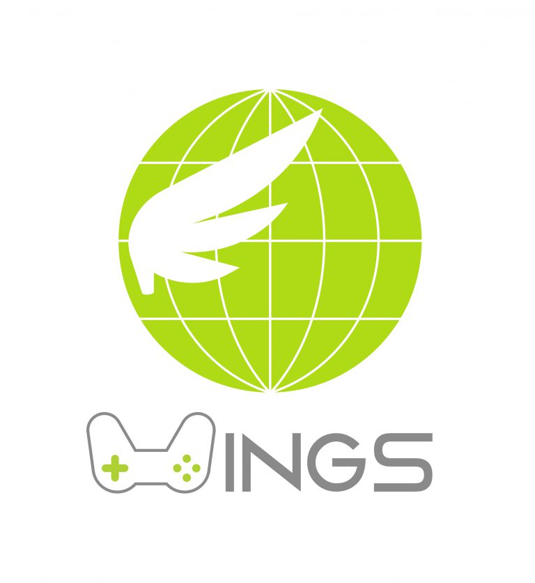 Conoce la Newsletter del proyecto WINGS