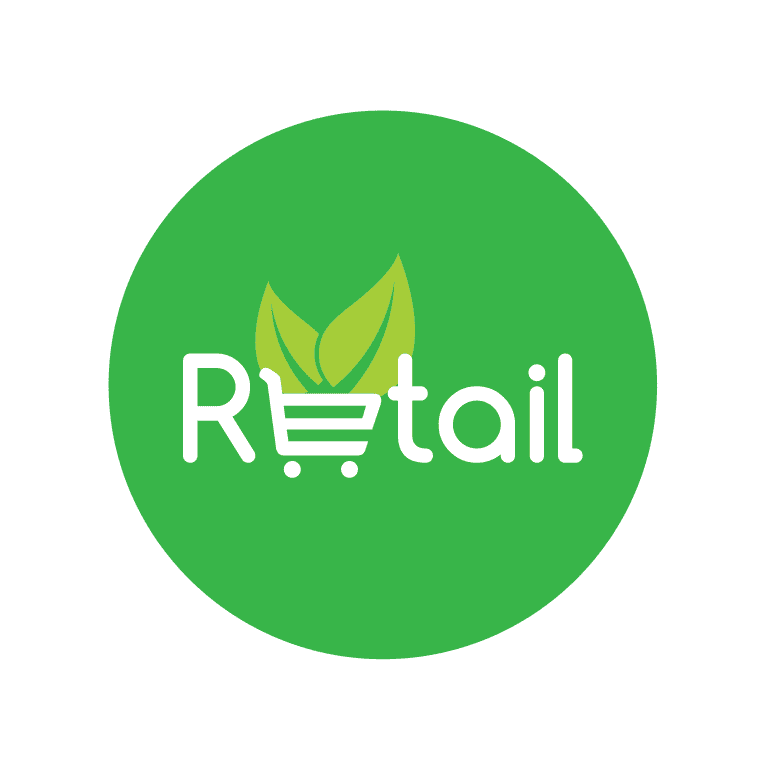 Newsletter RETAIL