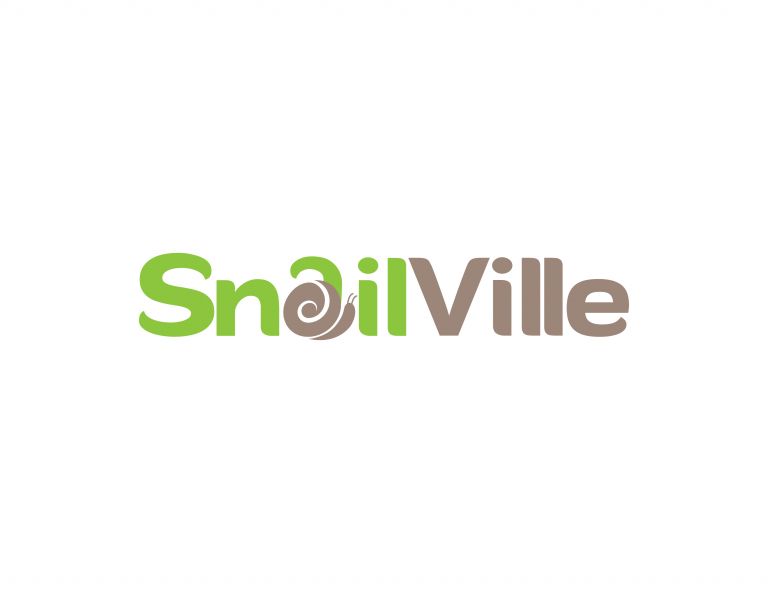 Kick-off meeting de Snailville