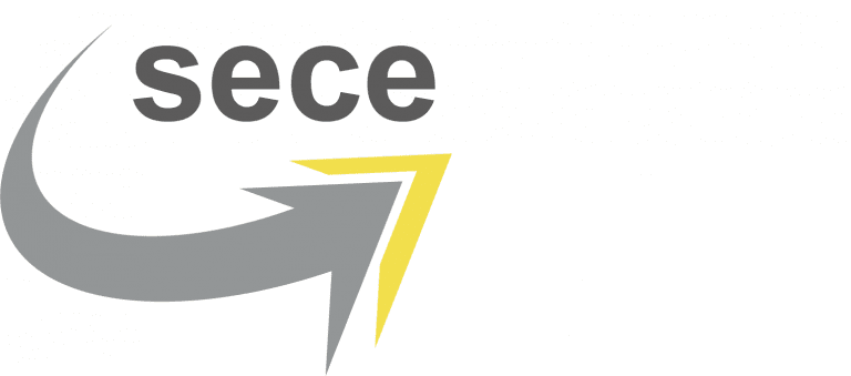 3ª reunión en línea del proyecto SECE