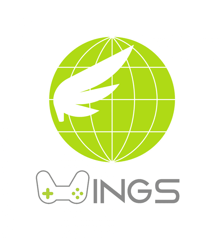 Cuarto boletín informativo del proyecto wINGS