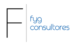 FyG Consultores