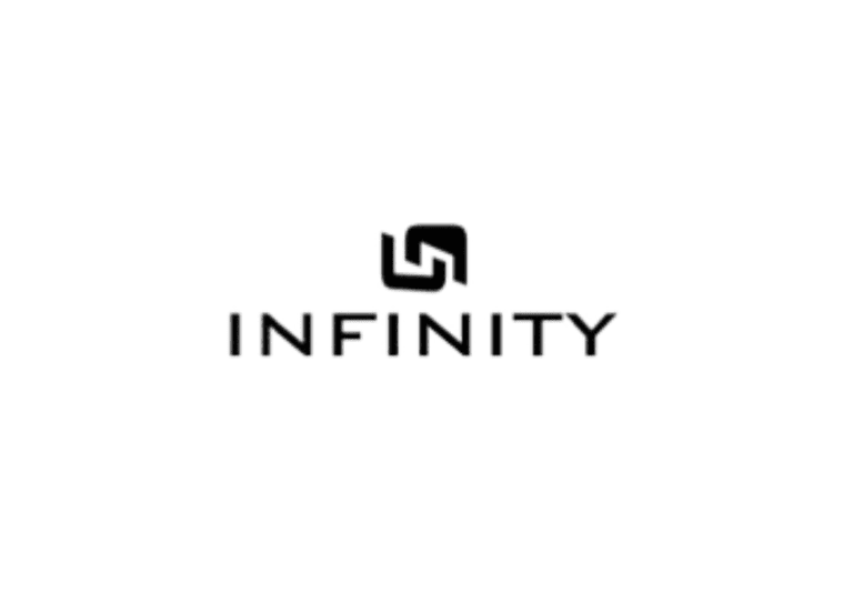 INFINITY:Aumentar los conocimientos financieros de los inmigrantes